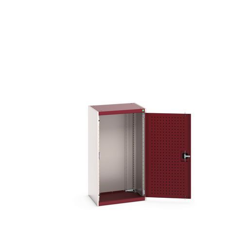 Kaappi Cubio rei'itetty ovi L650mm - Bott