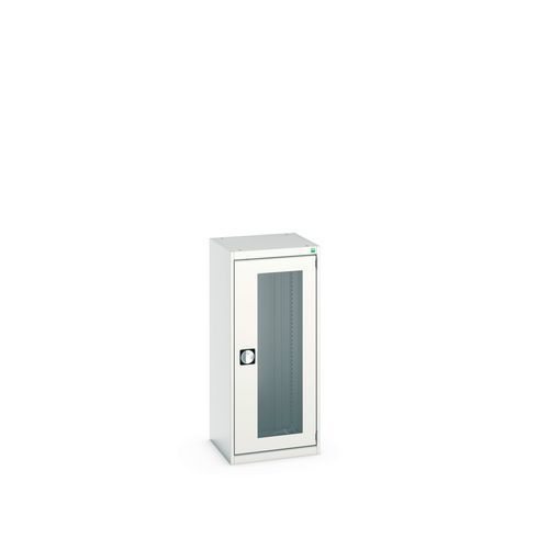 Kaappi Cubio – K1200 mm x L525 mm – Bott