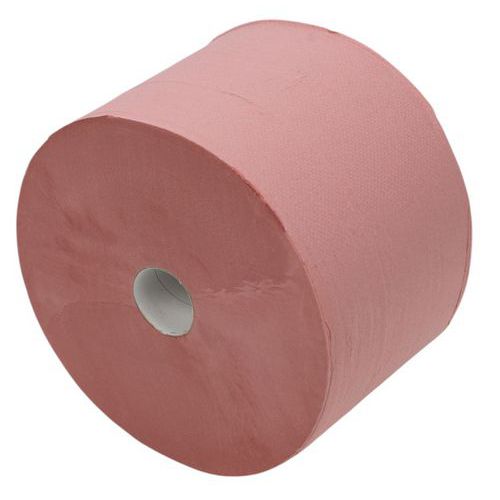 Kuivapaperirulla, 2 rullan pakkaus - Ikatex Kuivapaperirulla, 2 rullan pakkaus - Ikatex