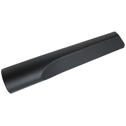 Viistosuuttimen halkaisija 32 mm pölynimurille - Manutan Expert