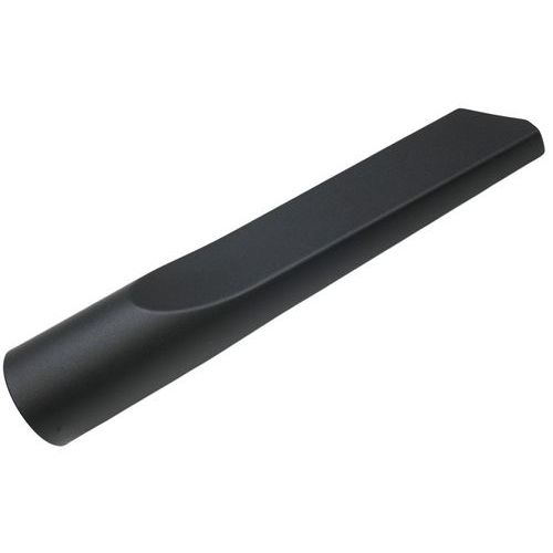 36 mm muovinen viistosuutin märkä-/kuivaimuriin - Manutan Expert