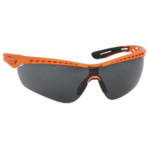 Korkean näkyvyyden FEROCIA™-suojalasit - Bouton Optical - Pip