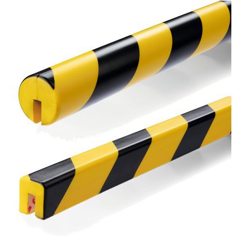 Reunasuoja E8 5 kpl - Durable
