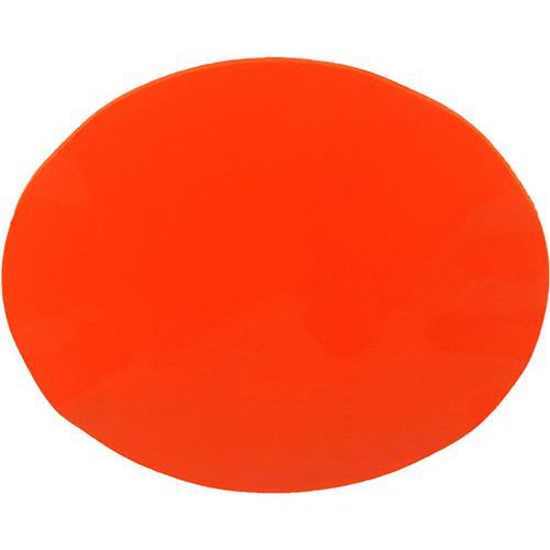 Pyöreä kaivonsulkumatto - Ultratech