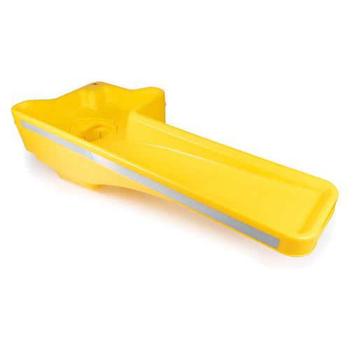 Betoninpesulaite AwayWash – Jonesco