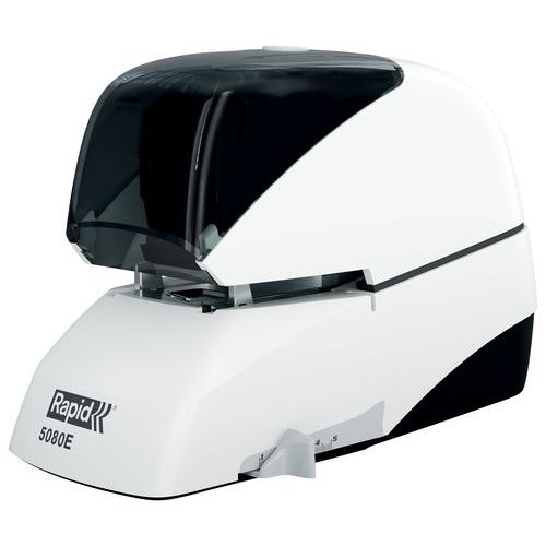 Kosketusvapaa Sähköinen Niittilaite 5080E - Rapid