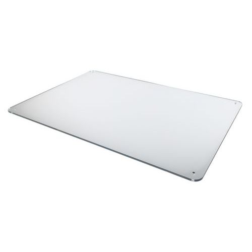 Saniteettipeili - 40 x 60 cm - Manutan Expert