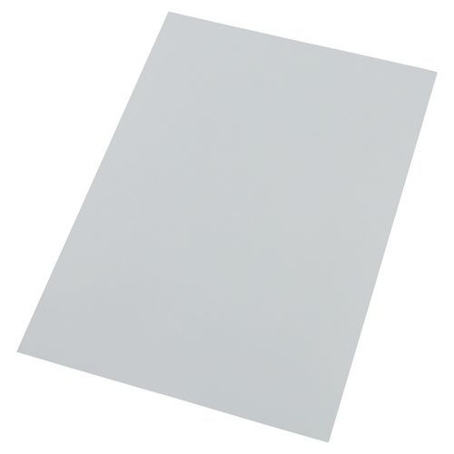 Sidontakansi HiGloss, A4, 250 g/m² - GBC