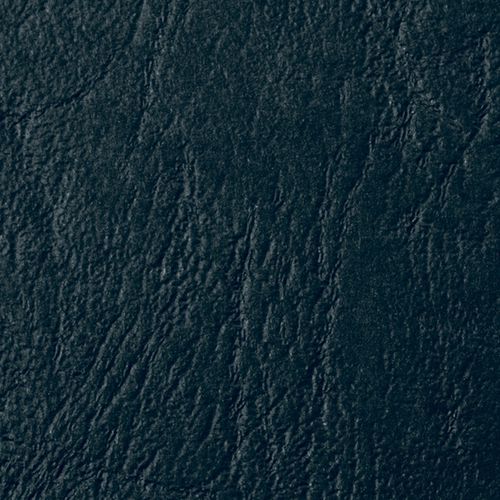 Sidontakansi LeatherGrain, A3-A5, 250 g/m² - GBC