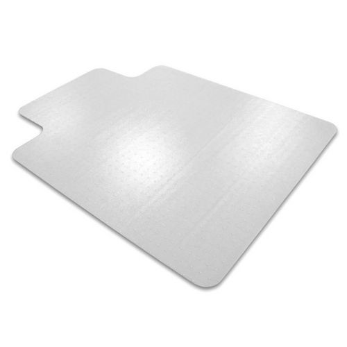 Lattiasuojus PC - Floortex