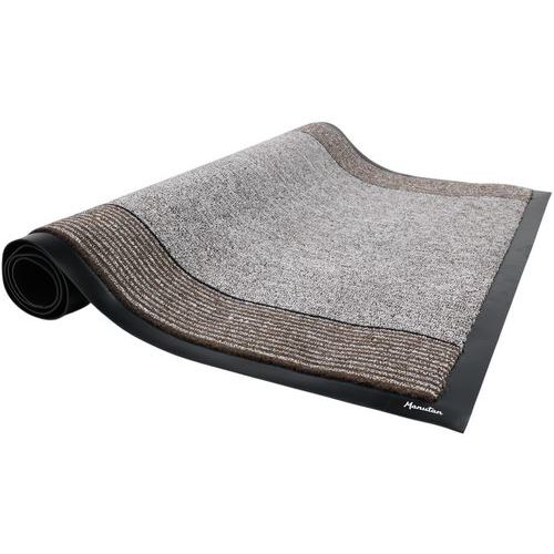 Sisäänkäyntimatto - Manutan Expert