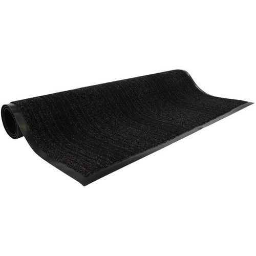 Sisäänkäyntimatto - Manutan Expert