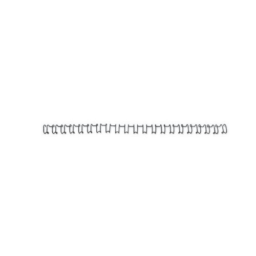 Multikierre MultiBind, A4, 21L, 6-14 mm - GBC