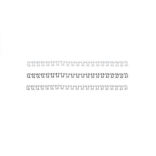 Multikierre MultiBind, A4, 21L, 6-14 mm - GBC