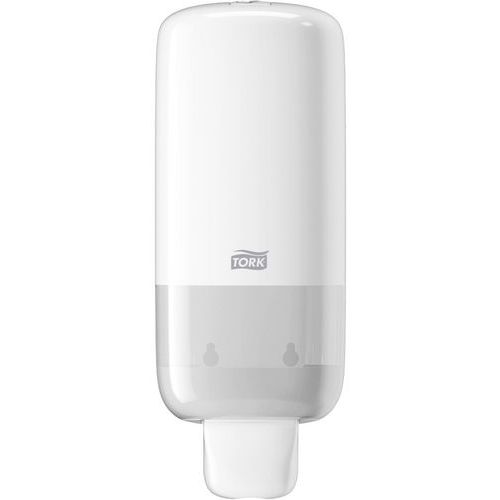 Saippua-annostelija Skincare S4 - Tork