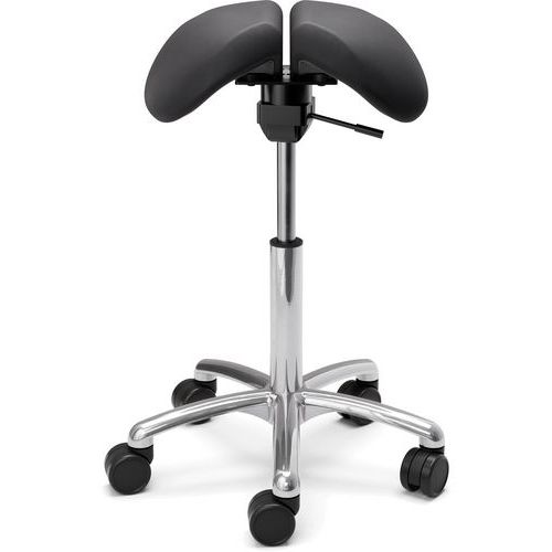 Satulatuoli Polo Split Active - Lanab