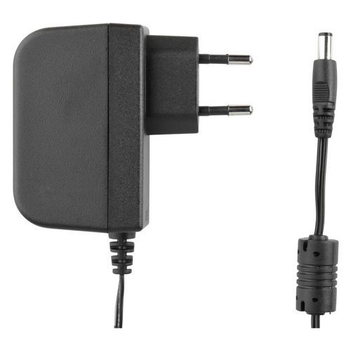 Virtalähde LabelManager/Rhino - Dymo