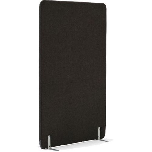 Lattiasermi Prag Premium 100x160 cm - Lotuss
