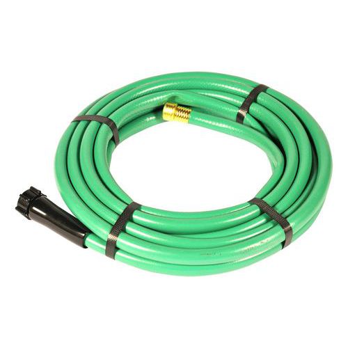 Letkuliitäntä vuotojen ohjauslaitteeseen - UltraTech