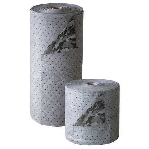 Imeytysmatto Universal SM Camo Vahva - Ikasorb