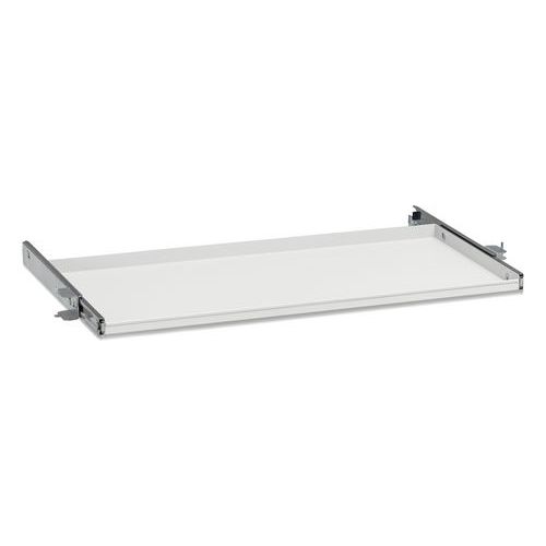 Ulosvedettävä hylly Työpajakaappi HD 500 - WFI