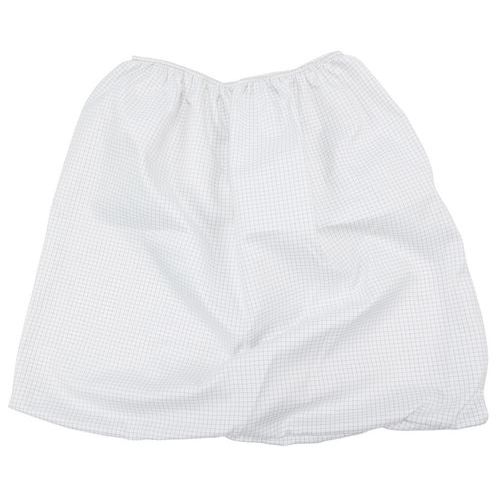 Nailonsuodatin vesi- ja pölyimuriin - Manutan Expert