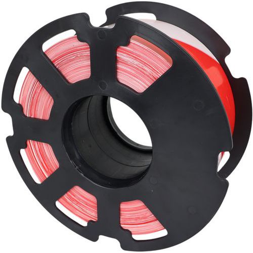 Rajausnauha päiväkäyttöön - Taliaplast