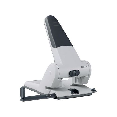 Rei’itin 5180 - Leitz