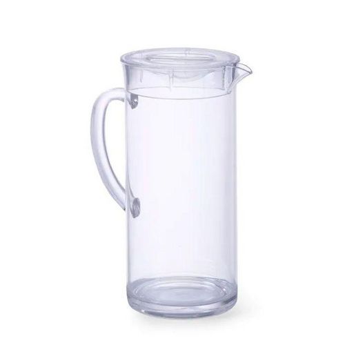 Kannu kannellinen - Bunzl