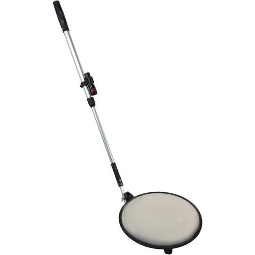 Ajoneuvon tarkastuspeili - Manutan Expert