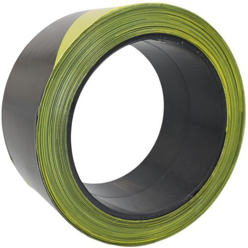 Rajausnauha Viso Eco