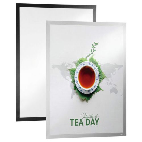 Inforaami DURAFRAME POSTER - Durable