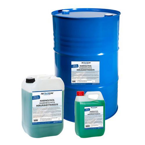 AdTechLine Maringlykol - Arom Dekor