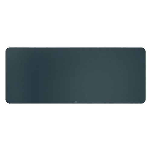 Kirjoitusalusta Gaming XL, 40x100 cm - Leitz