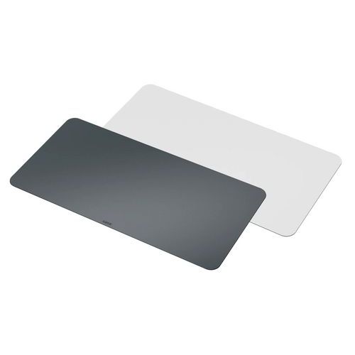 Kirjoitusalusta nahasta, 36x70 cm - Leitz