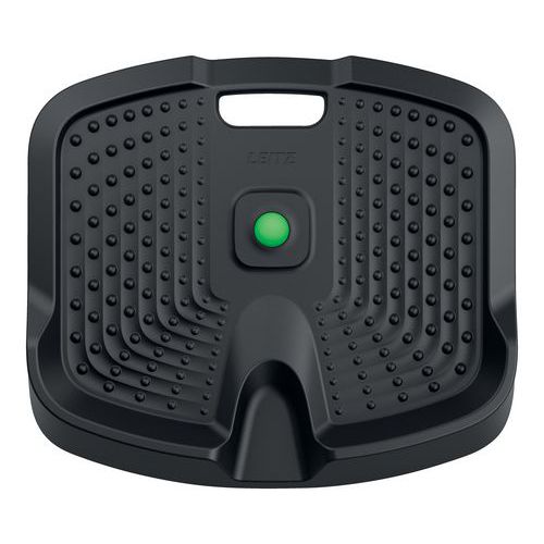 Seisontamatto Ergo Active - Leitz