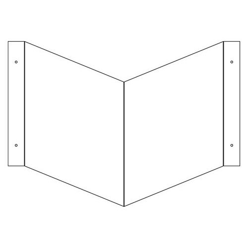 Kilpikiinnike aura­mallinen - Systemtext