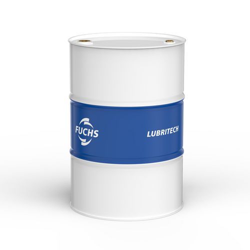 Täyssynteettinen öljy Fuchs Cassida Fluid GL 220 Täyssynteettinen öljy Fuchs Cassida Fluid GL 220