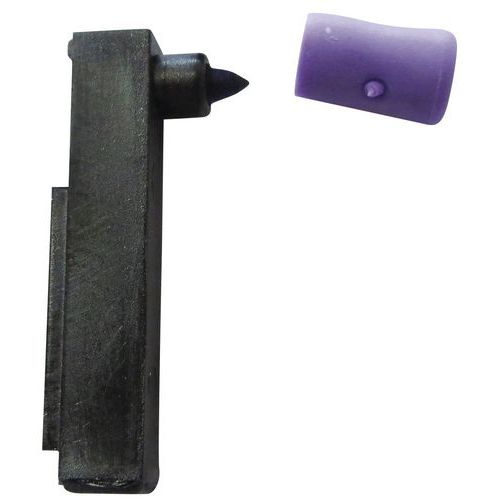 Höyhenet violetit Höyhenet violetit