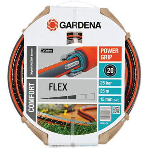 Vesiletku Flex 25 m Vesiletku Flex 25 m