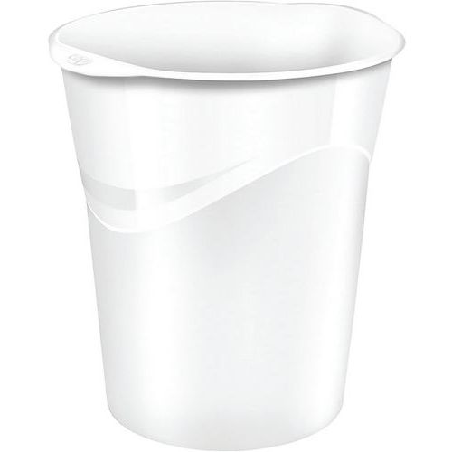 Jäteastia - 14 l - CEP