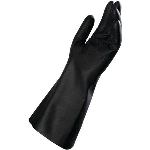 Käsine Butoflex 650 Käsine Butoflex 650