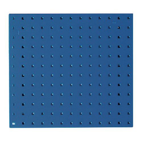 Työkalutaulut Bott Perfo 495 x 457 mm Työkalutaulut Bott Perfo 495 x 457 mm