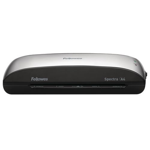 Fellowes Spectra ‑laminointilaite