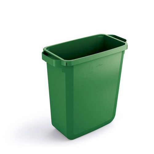 Muovinen jäteastia DURABIN 60-90 litraa - Durable