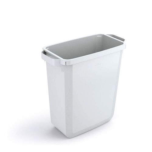 Muovinen jäteastia DURABIN 60-90 litraa - Durable