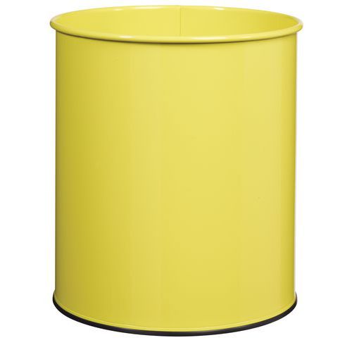 Papea-roskakori - 30 l - Rossignol Pro Papea-roskakori - 30 l - Rossignol Pro