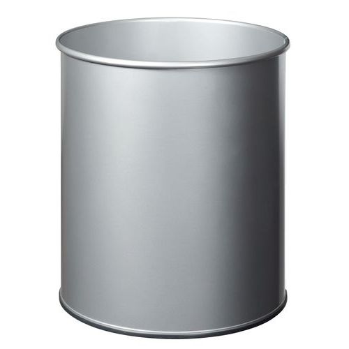 Papea-roskakori - 30 l - Rossignol Pro