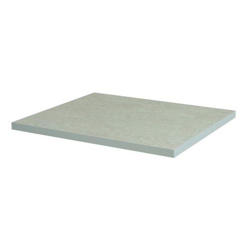 Työtaso Cubio Pl-10540 linoleumi – Bott