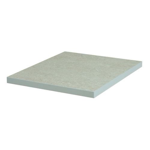 Työtaso Cubio Pl-5540 linoleumi – Bott
